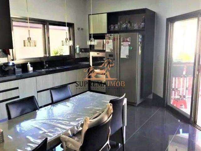 Casa em condomínio para Venda em Sorocaba - 5