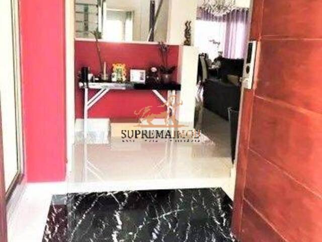 Casa em condomínio para Venda em Sorocaba - 4