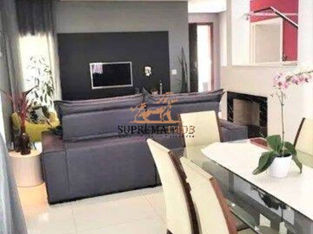 Casa em condomínio para Venda em Sorocaba - 2