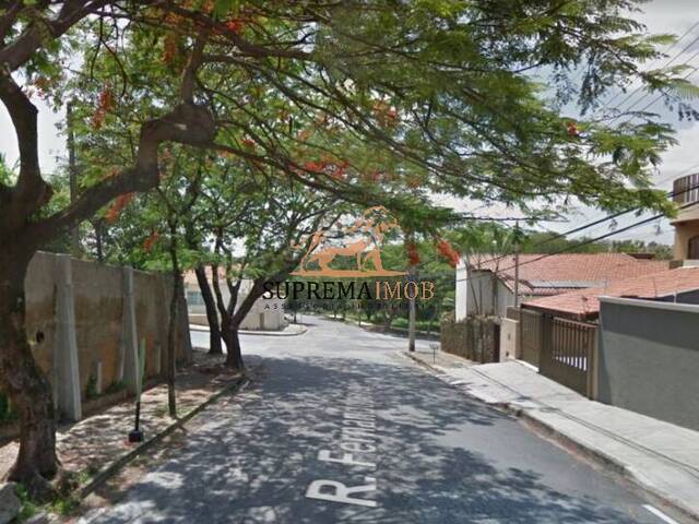 Terreno para Venda em Sorocaba - 2