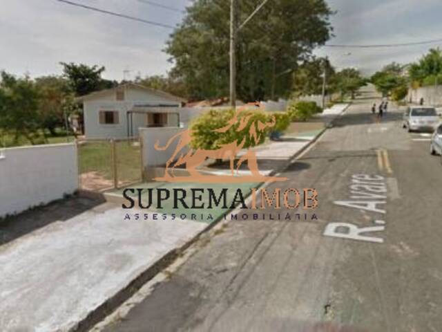 Terreno para Venda em Sorocaba - 4