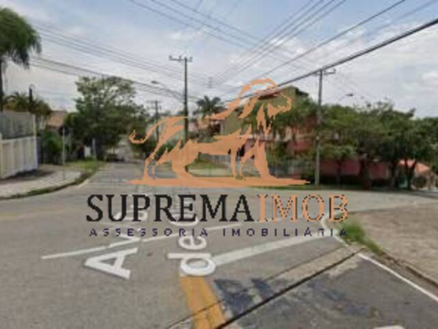 Terreno para Venda em Sorocaba - 2