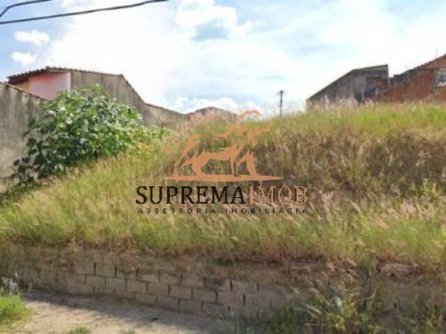 Terreno para Venda em Sorocaba - 3