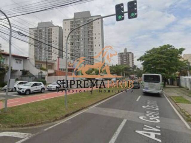 Terreno para Venda em Sorocaba - 4