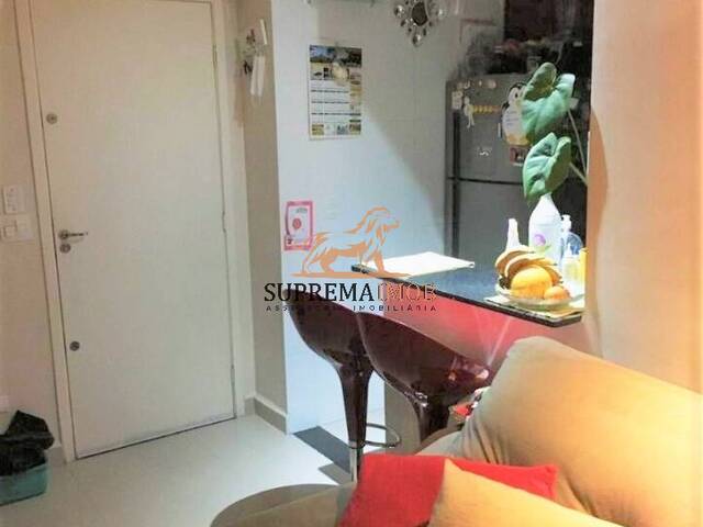Apartamento para Venda em Sorocaba - 3