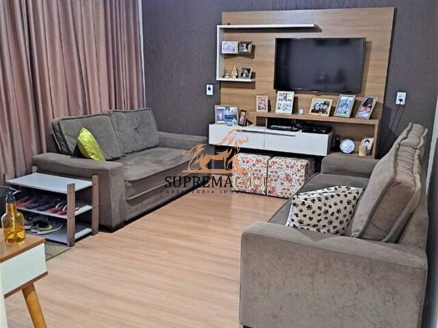 Casa em condomínio para Venda em Sorocaba - 5