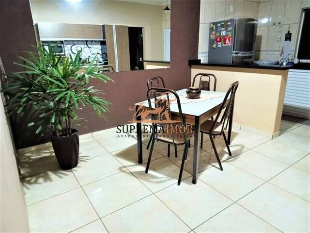 Casa em condomínio para Venda em Sorocaba - 3