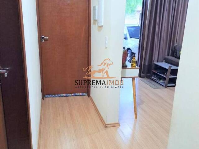 Casa em condomínio para Venda em Sorocaba - 4