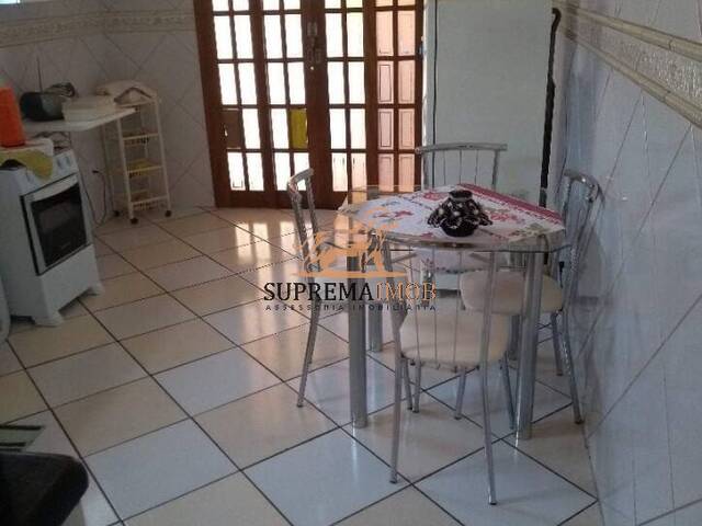 Casa para Venda em Sorocaba - 3