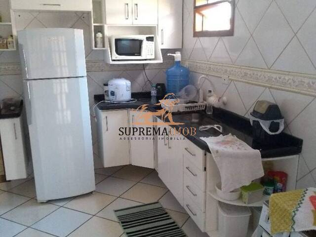 Casa para Venda em Sorocaba - 4