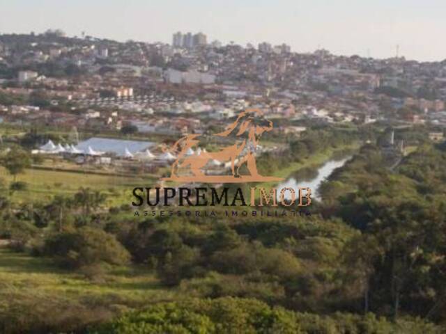 Terreno para Venda em Sorocaba - 5