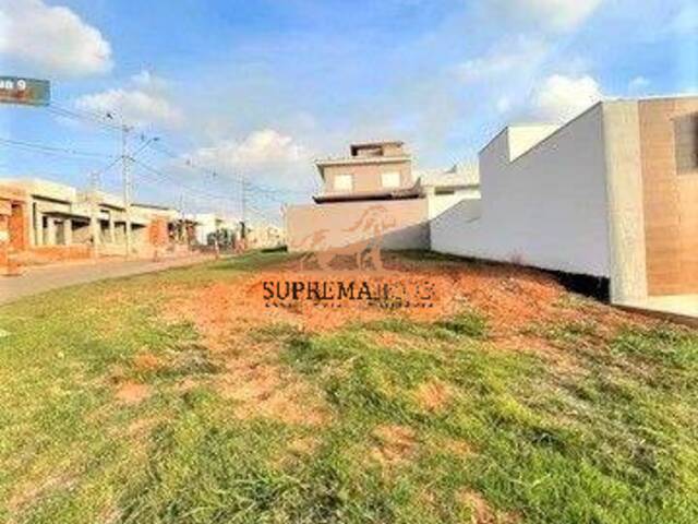 Terreno em condomínio para Venda em Sorocaba - 3