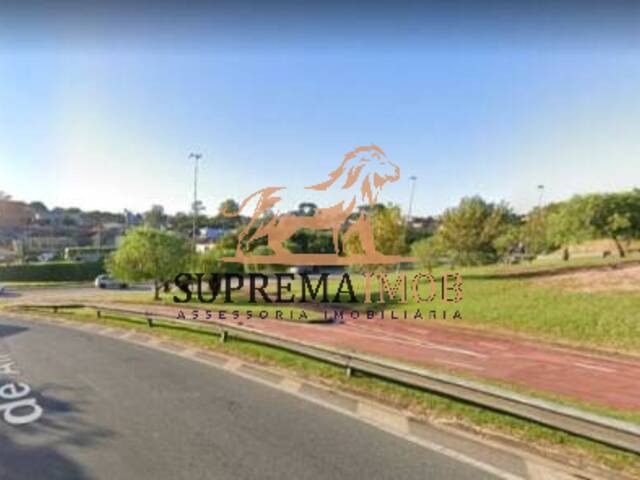 Terreno para Venda em Sorocaba - 2