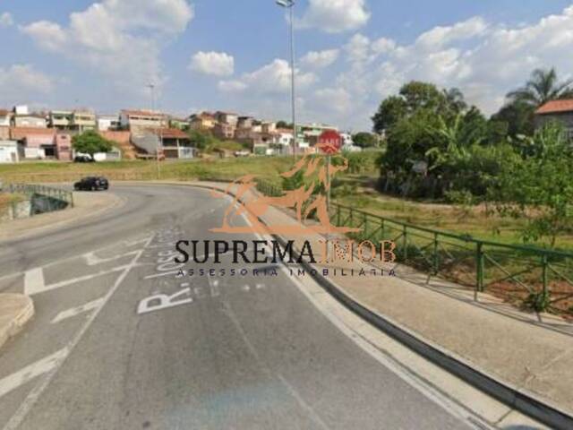 Terreno para Venda em Sorocaba - 3