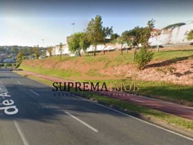 Terreno para Venda em Sorocaba - 4