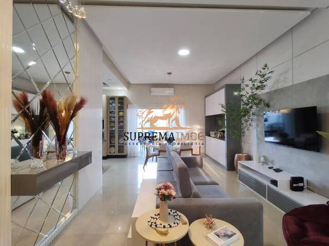 Casa em condomínio para Venda em Sorocaba - 5