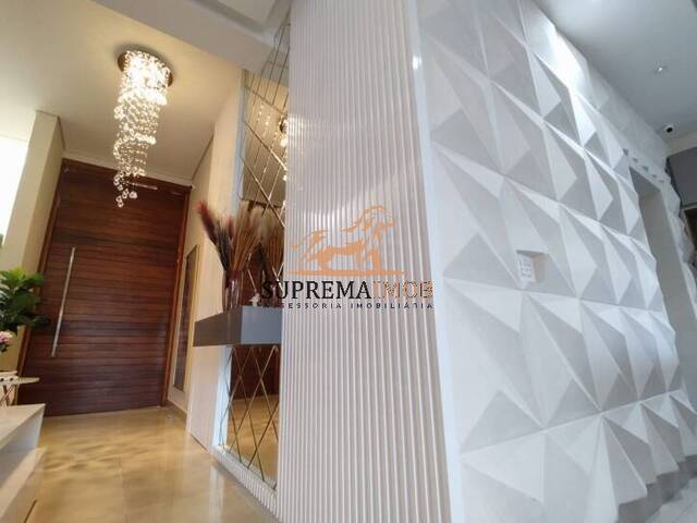 Casa em condomínio para Venda em Sorocaba - 4