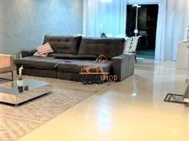 Casa em condomínio para Venda em Sorocaba - 3