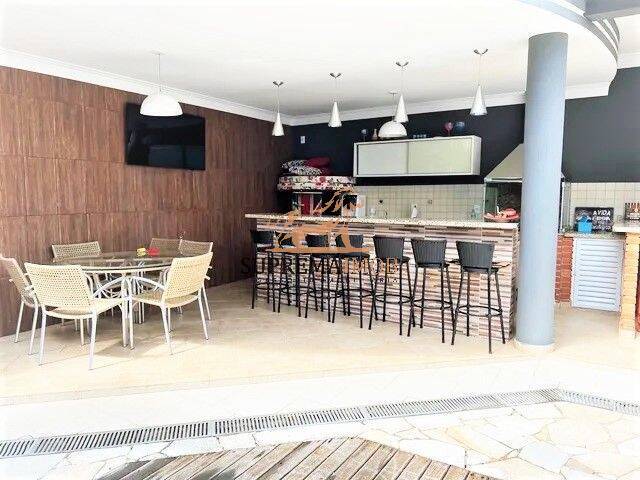 Casa em condomínio para Venda em Sorocaba - 4