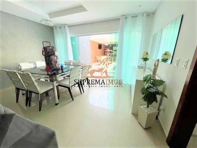 Casa em condomínio para Venda em Sorocaba - 5