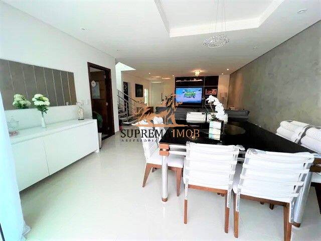 Casa em condomínio para Venda em Sorocaba - 2