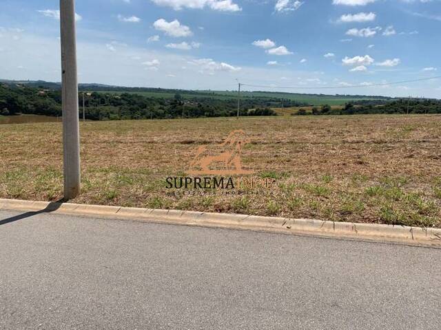 Terreno em condomínio para Venda em Sorocaba - 2