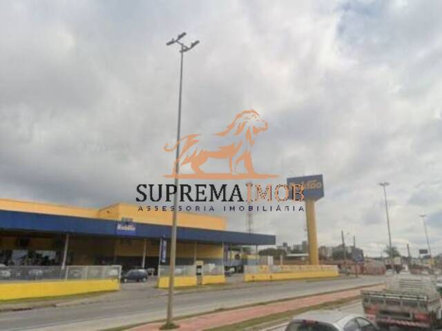 Terreno para Venda em Sorocaba - 3