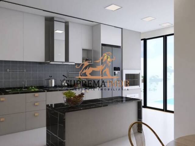 Casa em condomínio para Venda em Sorocaba - 3