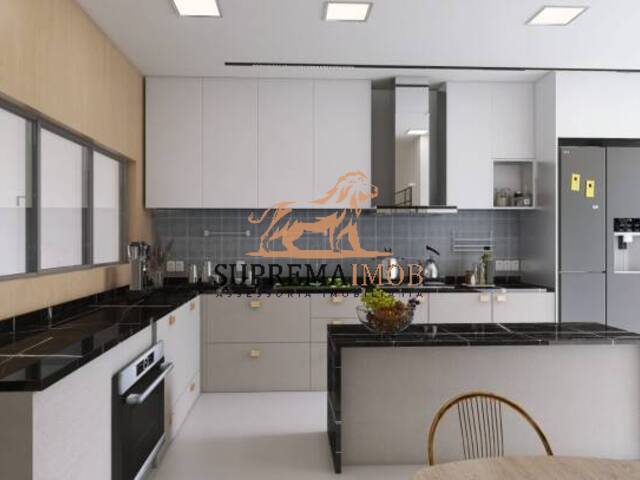 Casa em condomínio para Venda em Sorocaba - 4