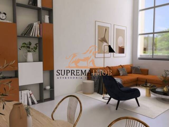 Casa em condomínio para Venda em Sorocaba - 5