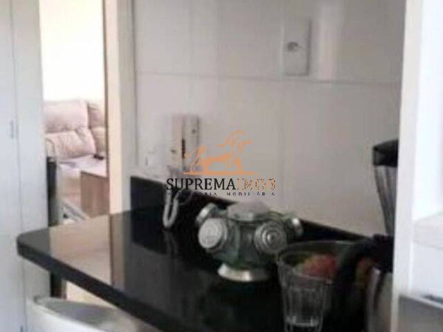 Apartamento para Venda em Sorocaba - 4