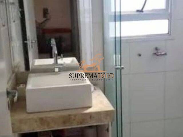 Apartamento para Venda em Sorocaba - 5
