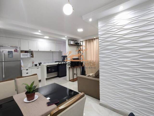 Apartamento para Venda em Sorocaba - 4