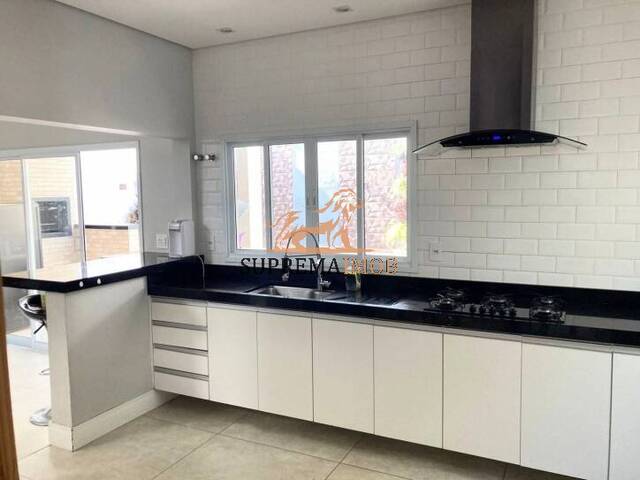 Casa em condomínio para Venda em Sorocaba - 5