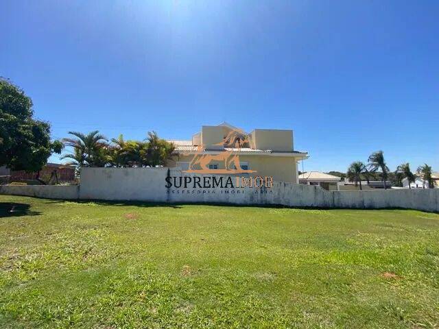 Terreno em condomínio para Venda em Sorocaba - 2