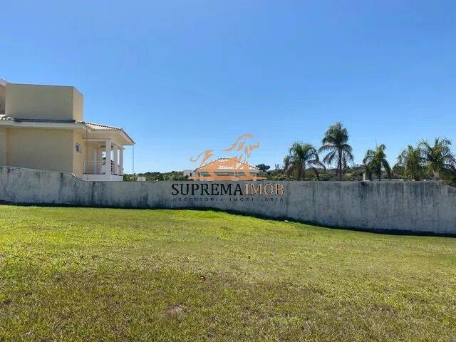 Terreno em condomínio para Venda em Sorocaba - 4