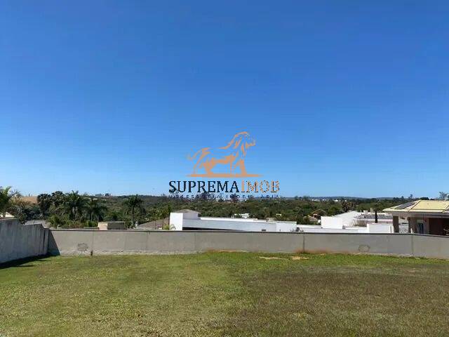 Terreno em condomínio para Venda em Sorocaba - 5