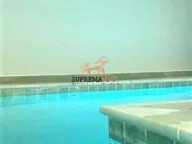 Casa em condomínio para Venda em Sorocaba - 5