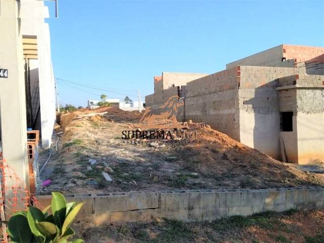 Terreno em condomínio para Venda em Sorocaba - 2