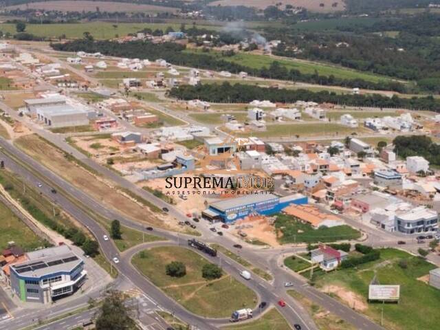 Terreno em condomínio para Venda em Sorocaba - 3