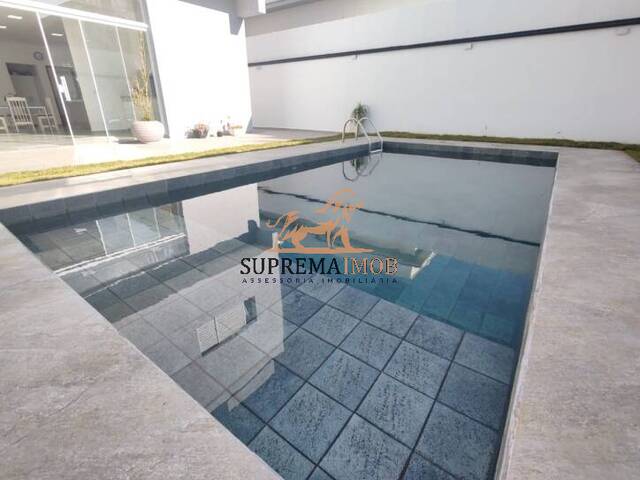 Casa em condomínio para Venda em Sorocaba - 5