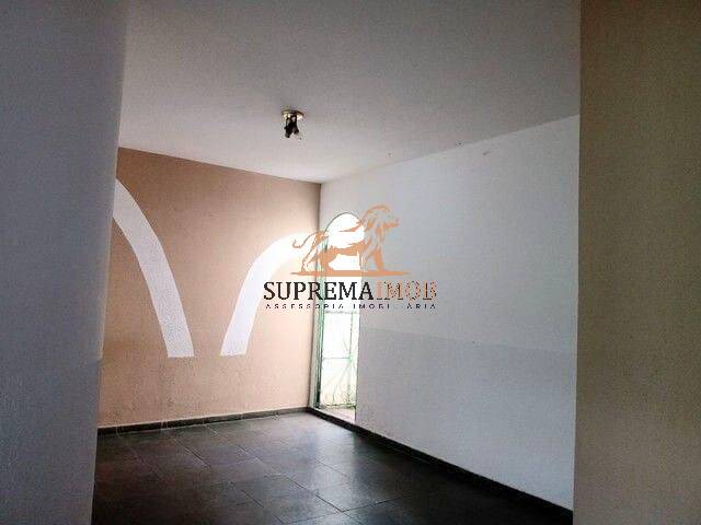 Casa para Venda em Sorocaba - 2