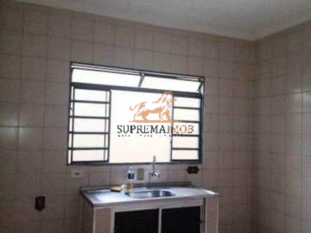 Casa para Venda em Sorocaba - 3