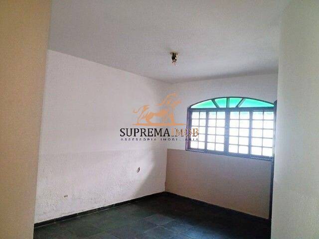 Casa para Venda em Sorocaba - 4