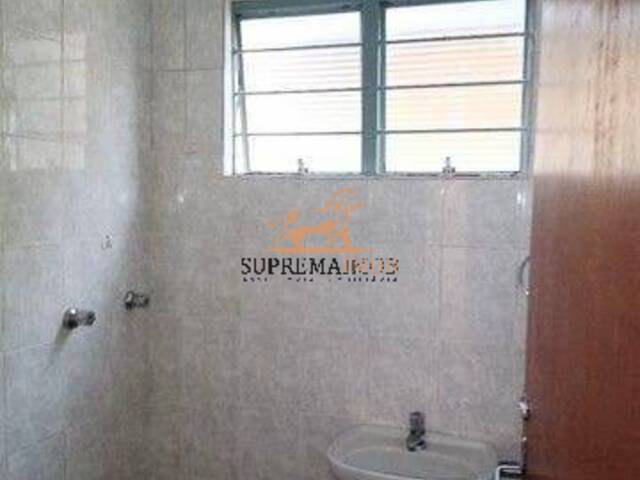 Casa para Venda em Sorocaba - 5