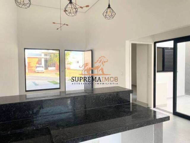 Casa para Venda em Sorocaba - 4