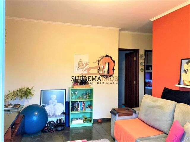 Apartamento para Venda em Sorocaba - 4