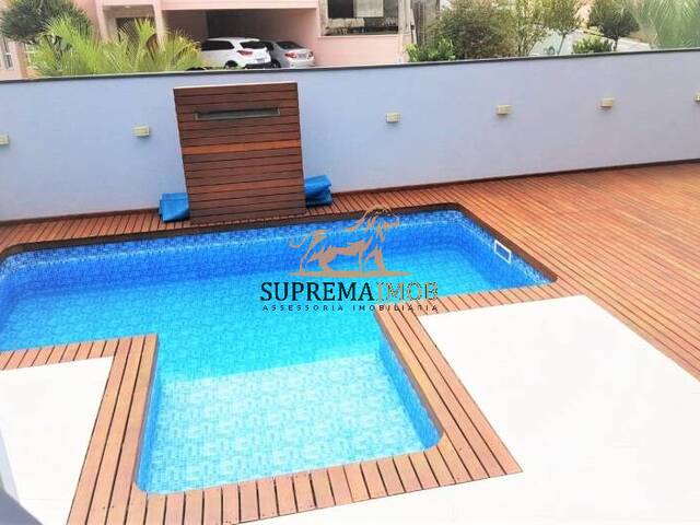 Casa em condomínio para Venda em Votorantim - 5