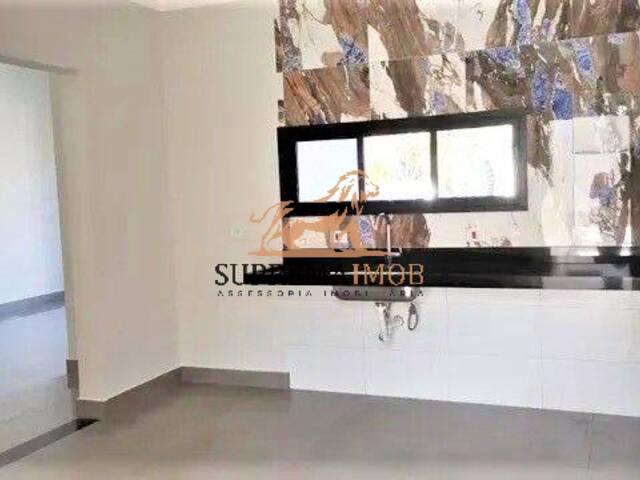 Casa em condomínio para Venda em Sorocaba - 2