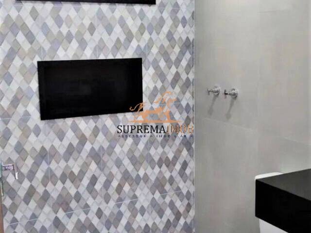 Casa em condomínio para Venda em Sorocaba - 3